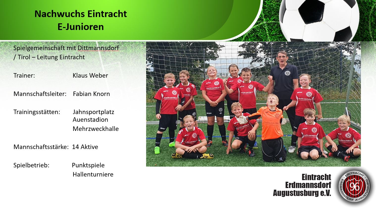 e-jugend-eintracht-erdmannsdorf-augustusburg-96-e-v